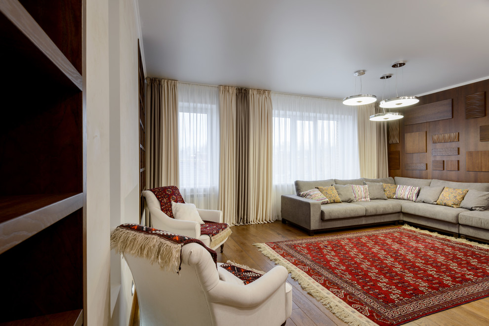 Наши работы