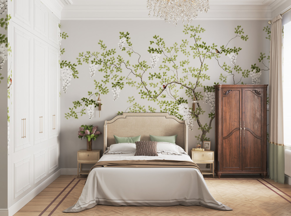 Дом Памятник на Васильевском острове