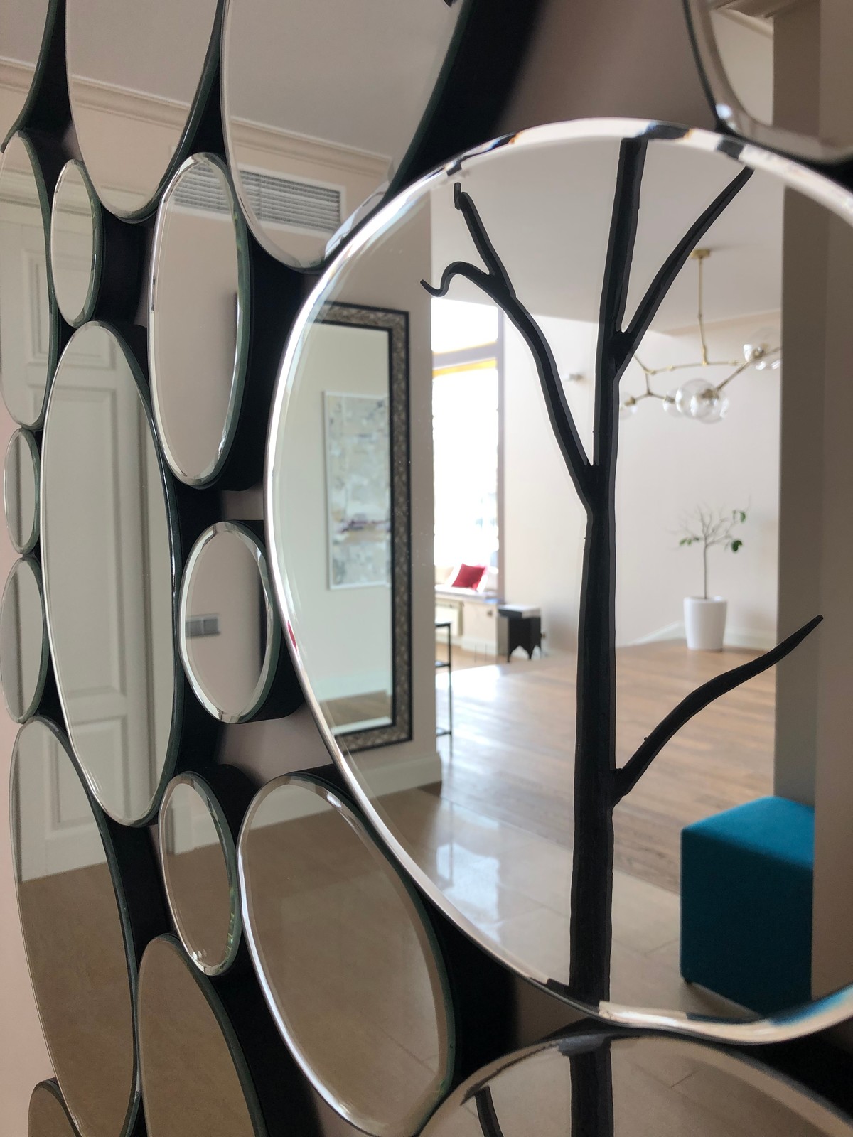 house Pavlovskaya Sloboda