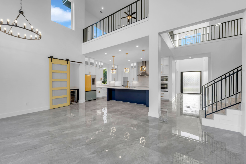 Austin Contemporary