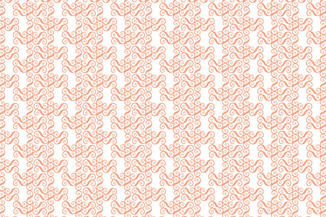 Illustration Examples 
