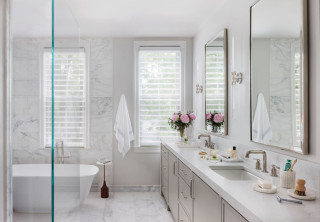 Which Pro Should You Hire for Your Project? (11 photos)