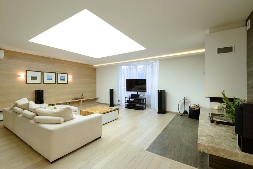 Коттедж 400 кв