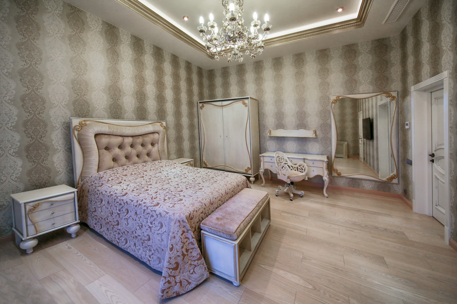 Горки -2 фото