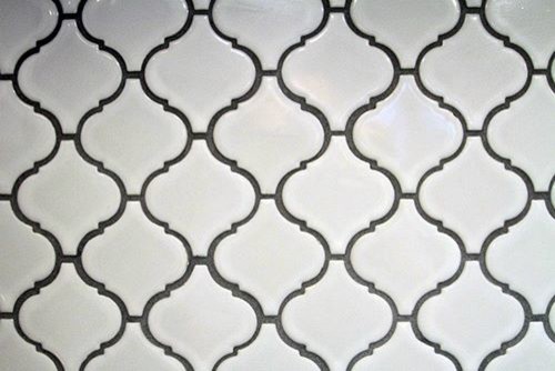 Tile Samples 