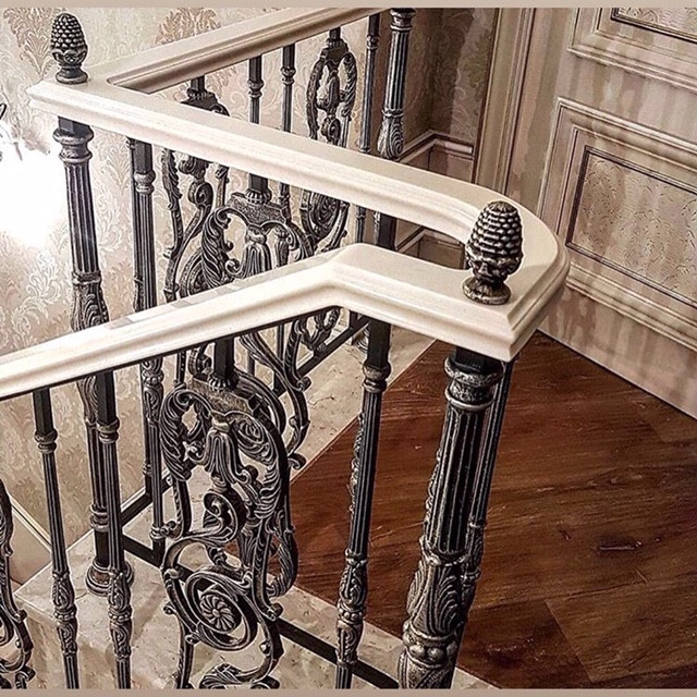 Янтарная гроздь