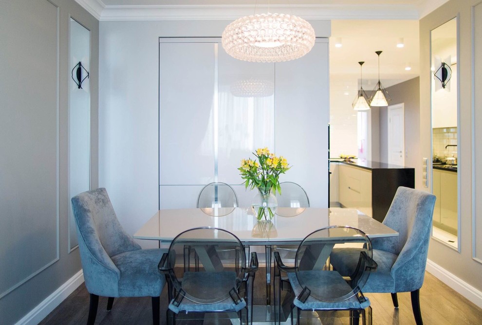 Интерьерная фотосъемка 1