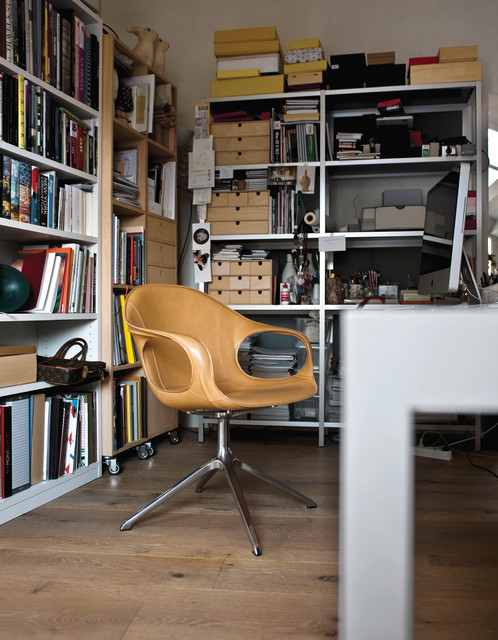 Chairs | Elephant trendy