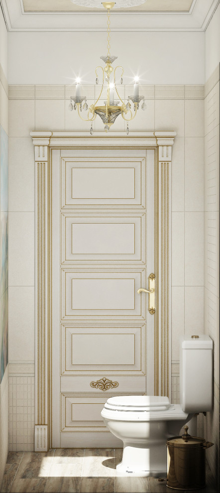 Частный дом г. Пятигорск 2022 год