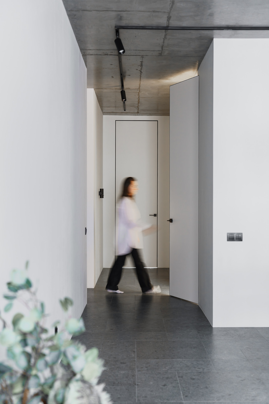 LOFT Краснодар