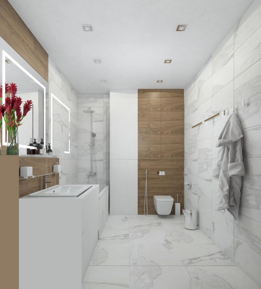 Идель Тауэр