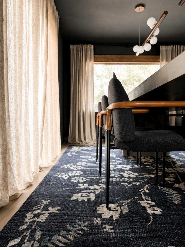 Park Hill Haus | Historic District, Denver, CO | Full Interior & Exterior Reno