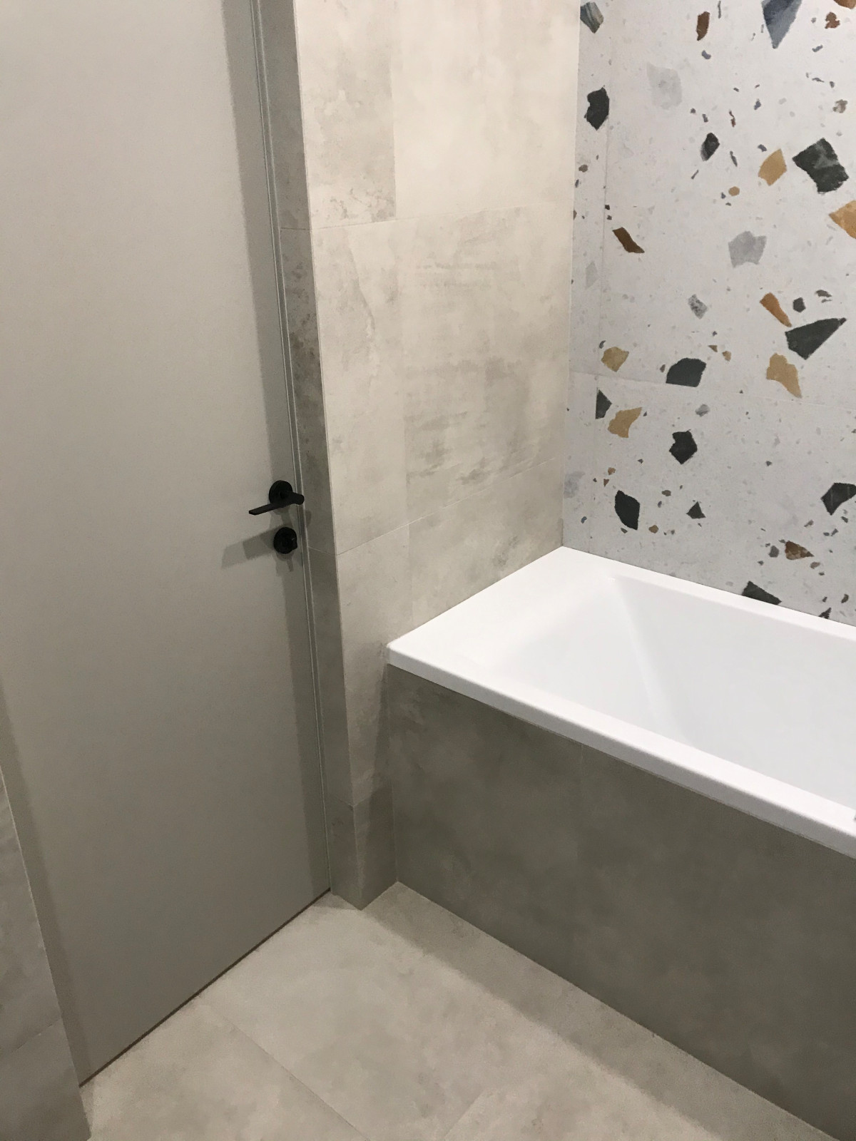 ЖК Пять Звезд,квартира для молодой семьи