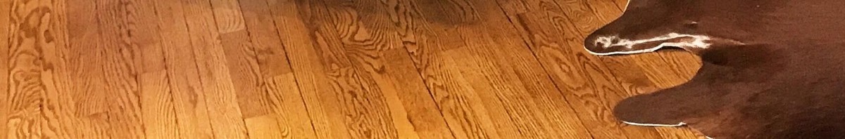 Benchmark Hardwood Flooring Shawnee Mission Ks Us 66203