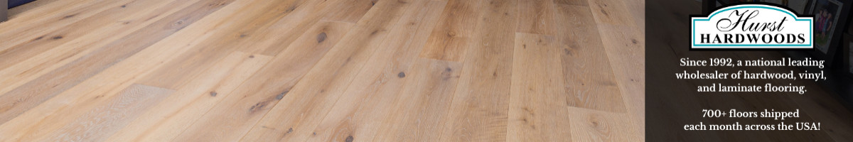 Hurst Hardwoods Houzz