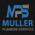 Muller Plumbing Services