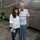 suzanne_douglas8753053