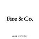 Fire & Co. Interiors