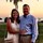 tom_roberts83