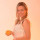 irine_irine61