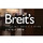 Breit's Kitchens, Baths, and More.