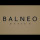 Balneo Design Ltd