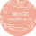 Rose Staging & Co.