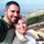 heather_shinder_hirsch