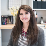 Courtney Lowry Architect