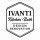 Ivanti Kitchen & Bath Design