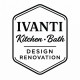 Ivanti Kitchen & Bath Design