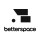 Last commented by BetterSpace: The Floor Plan Experts