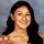 nayeli_vargas13