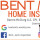 Bent Nails Home Inspection