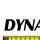 Dynamic Renovations, Inc.