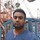 Balaji.