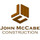 John McCabe Construction