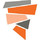 brandstormcreative
