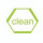 Clean Science And Technology Pvt. Ltd.