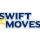 Swift Moves