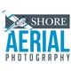 Shore Aerial Photography