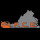 Fisher Construction and Excavation