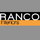 RANCO Interiors Ltd.