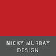 Nicky Murray Design