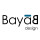 bayab-design