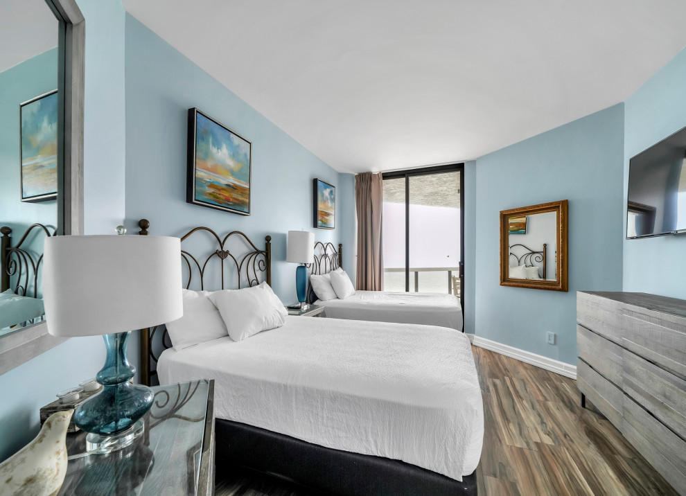 SURFSIDE (2)