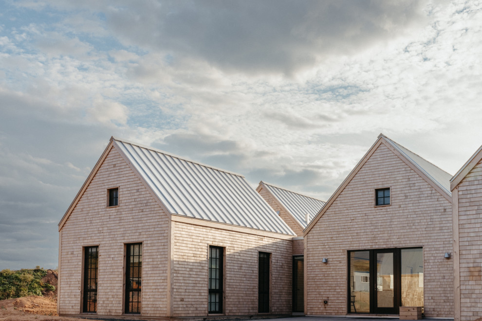 Cabot Links Villas