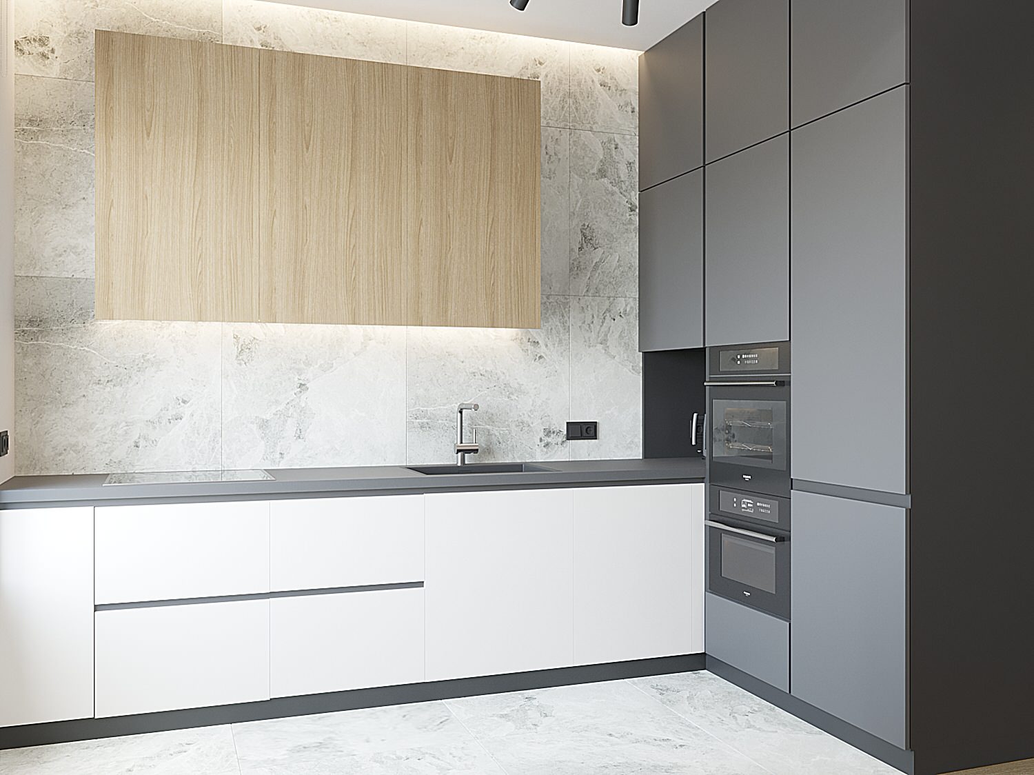 Москва квартира для молодого человека