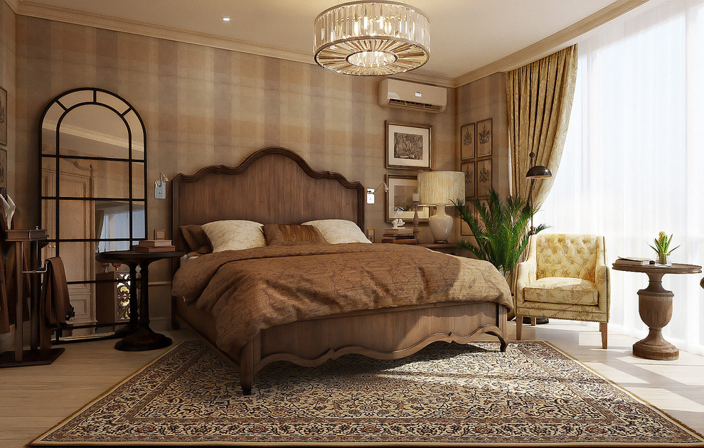 Апартаменты в Новороссийске