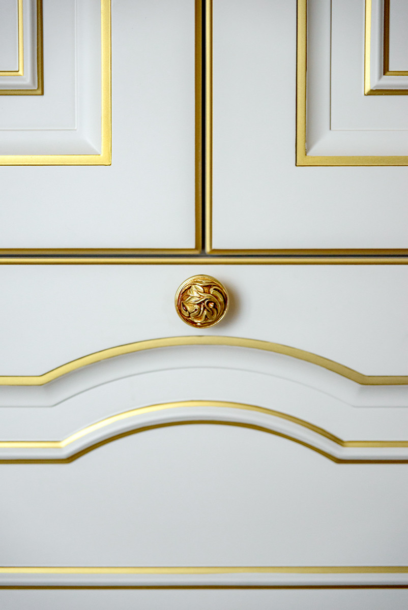 Мебель для квартиры